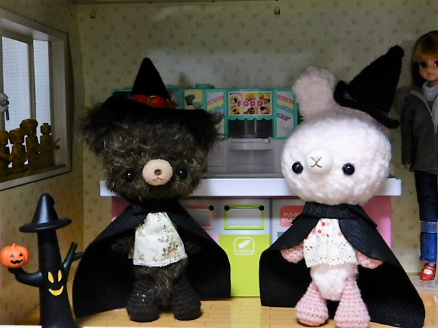 f:id:duckcar:20211031185629j:plain