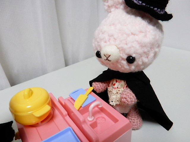 f:id:duckcar:20211031185716j:plain
