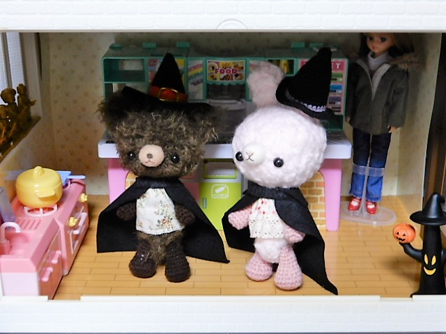 f:id:duckcar:20211031185755j:plain