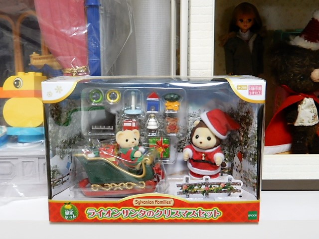 f:id:duckcar:20211101070003j:plain