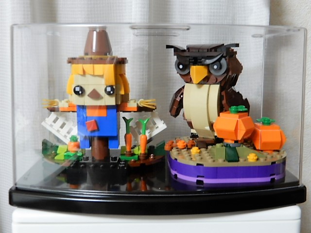 f:id:duckcar:20211101070017j:plain