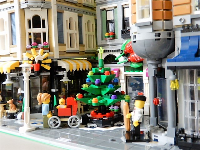 f:id:duckcar:20211101070049j:plain
