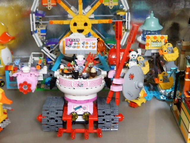 f:id:duckcar:20211101070100j:plain