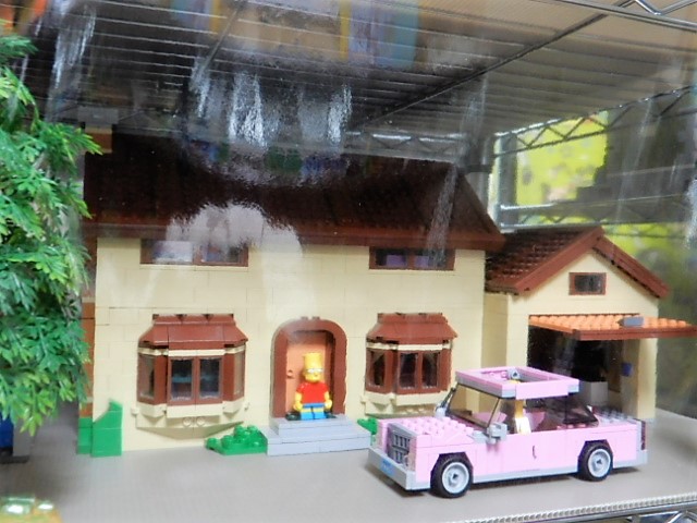 f:id:duckcar:20211101070118j:plain