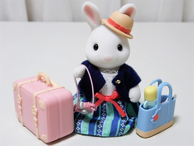 いなばのしろうさぎセット 鳥取限定 因幡の白兎 いなばのしろうさぎの通販 by サナ｜ラクマ