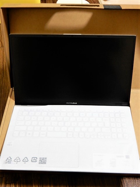 f:id:duckcar:20211202180629j:plain