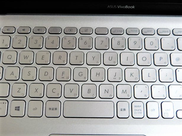 f:id:duckcar:20211202180642j:plain