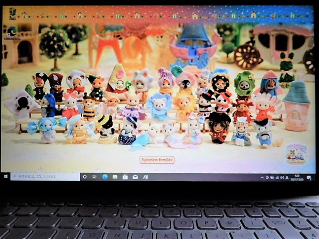 f:id:duckcar:20211202180825j:plain