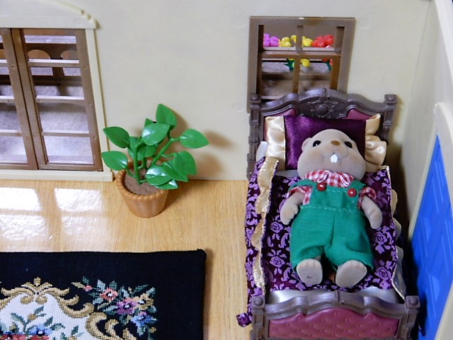 f:id:duckcar:20211204083923j:plain