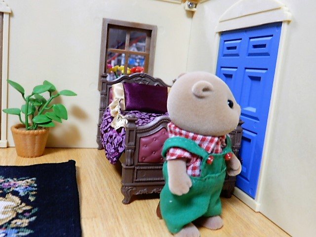 f:id:duckcar:20211204083934j:plain