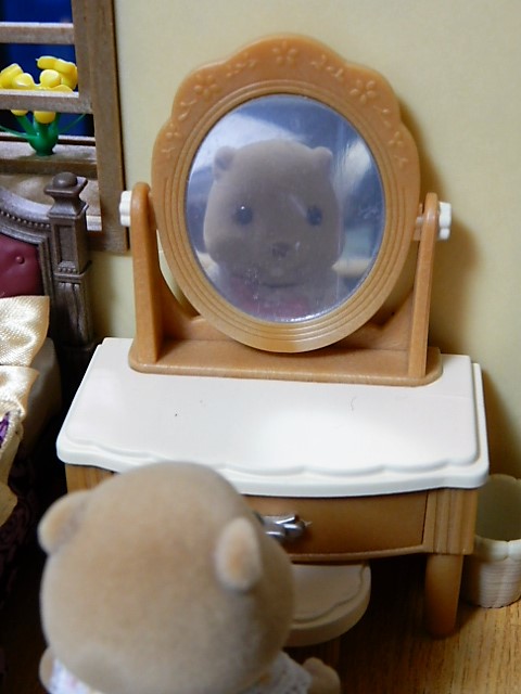 f:id:duckcar:20211204084009j:plain