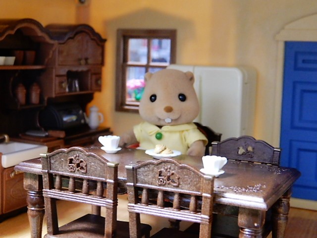 f:id:duckcar:20211204084026j:plain