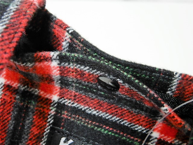 f:id:duckcar:20211205150823j:plain