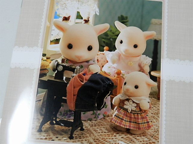 f:id:duckcar:20211205150952j:plain
