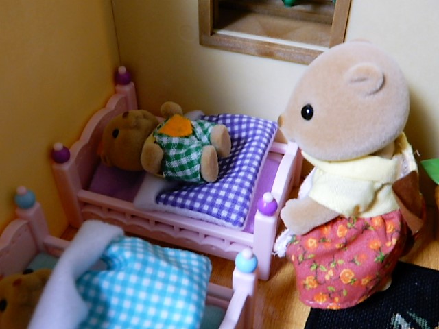 f:id:duckcar:20211207082644j:plain