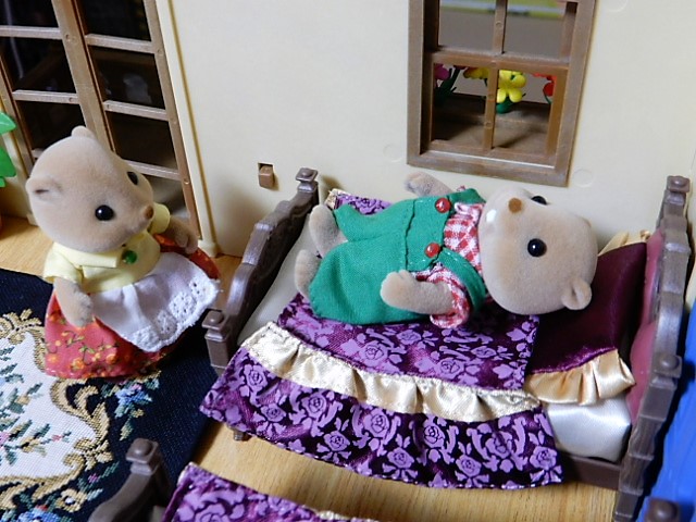 f:id:duckcar:20211207082713j:plain