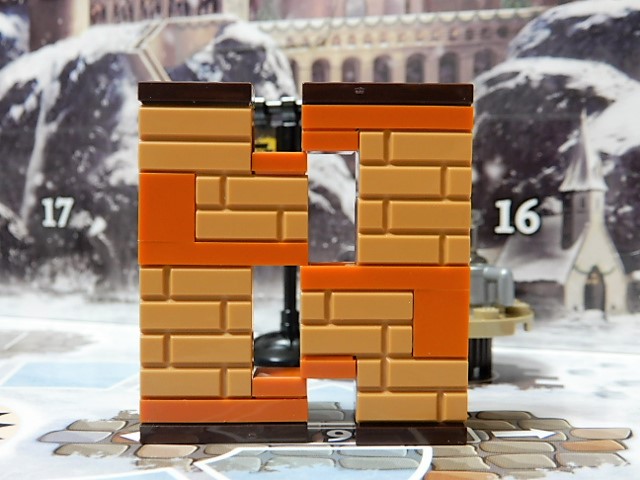 f:id:duckcar:20211208063719j:plain