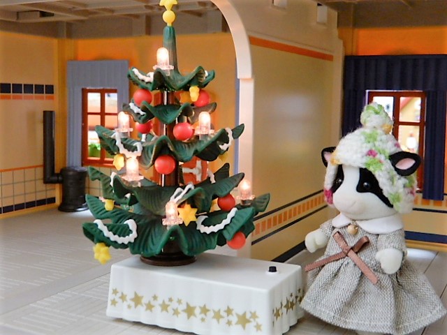 f:id:ダックカー:20211212180432j:プレーン