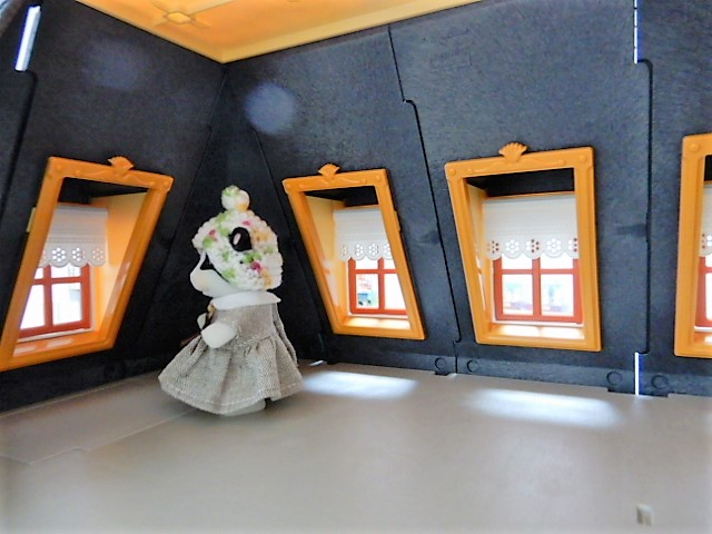 f:id:ダックカー:20211212180552j:プレーン