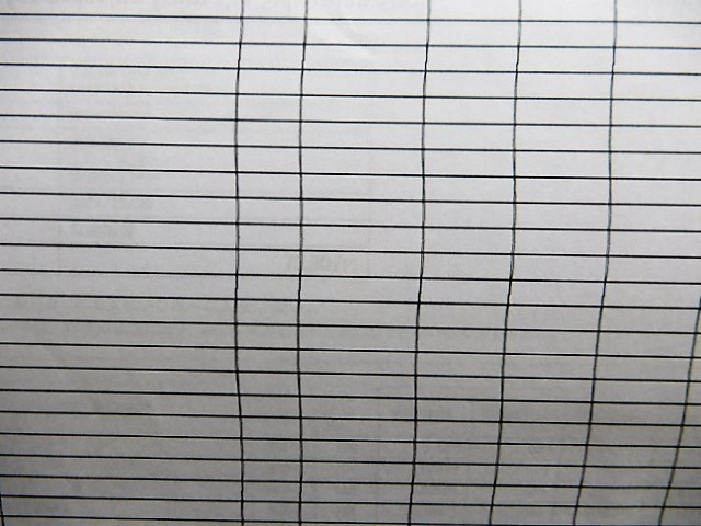 f:id:duckcar:20211213074808j:plain