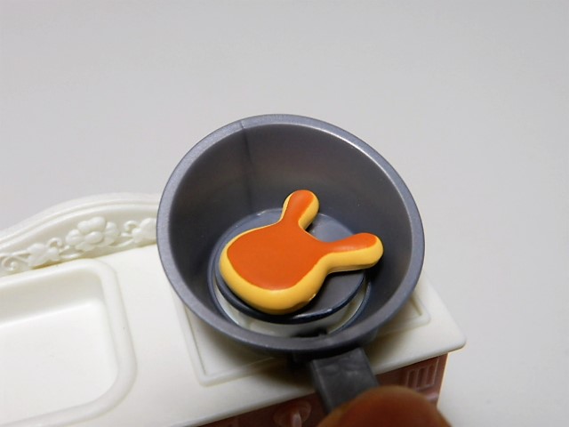 f:id:duckcar:20211213110904j:plain