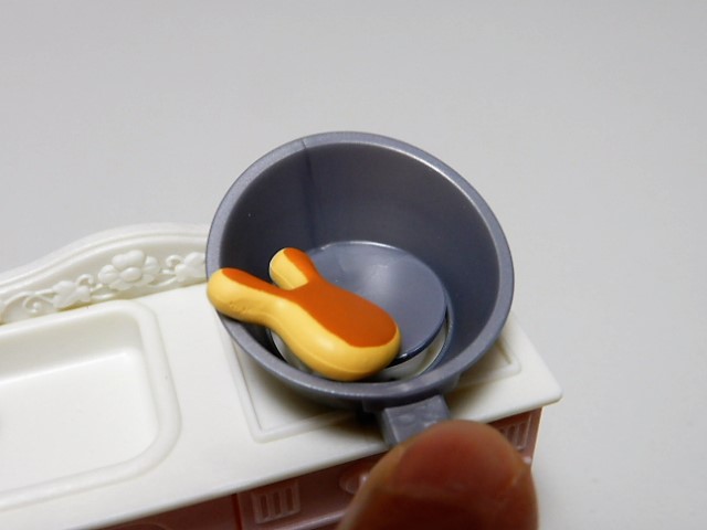 f:id:duckcar:20211213110914j:plain