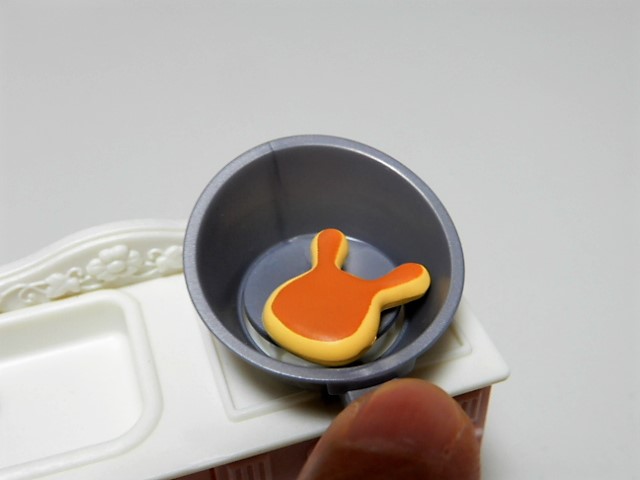 f:id:duckcar:20211213110923j:plain