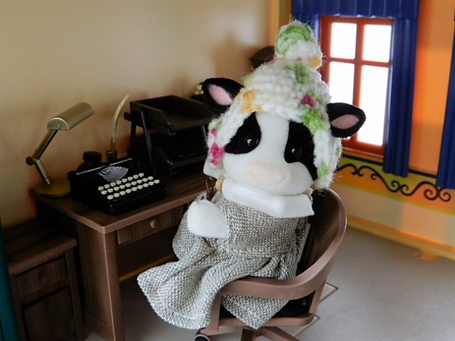 f:id:duckcar:20211215100805j:plain