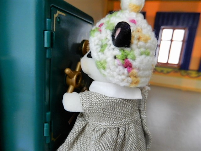 f:id:duckcar:20211215100914j:plain