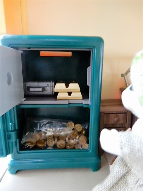 f:id:duckcar:20211215100957j:plain