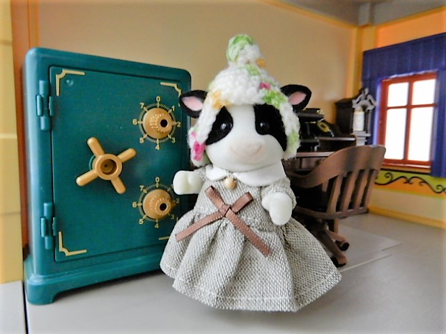 f:id:duckcar:20211215101007j:plain