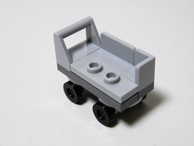 f:id:duckcar:20211216053545j:plain