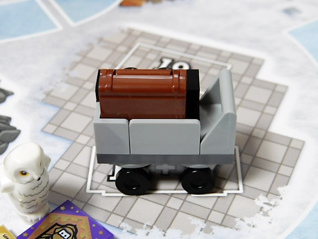 f:id:duckcar:20211216053555j:plain