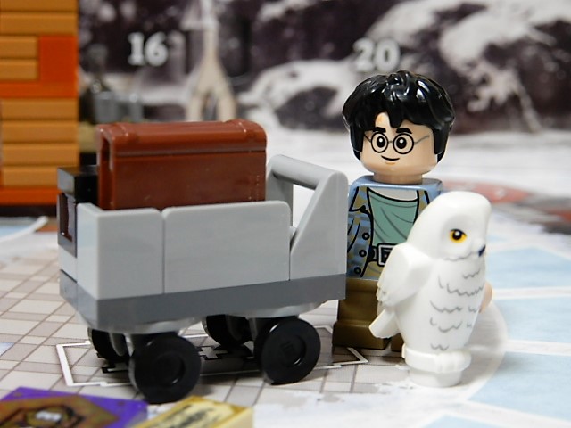 f:id:duckcar:20211216053605j:plain