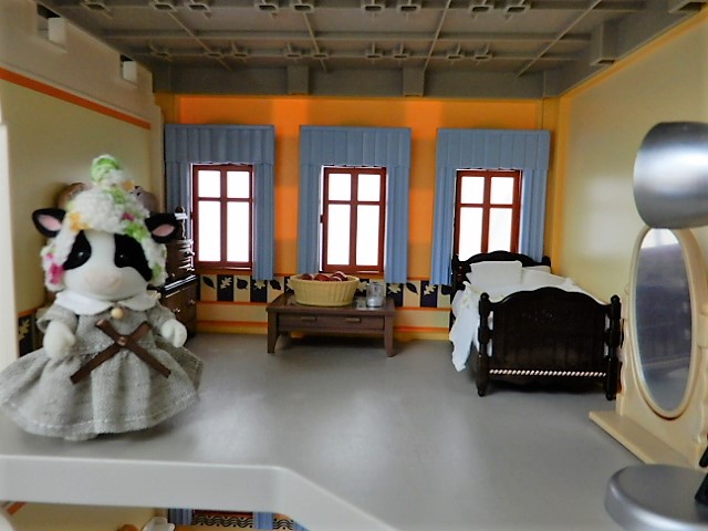 f:id:duckcar:20211216122726j:plain