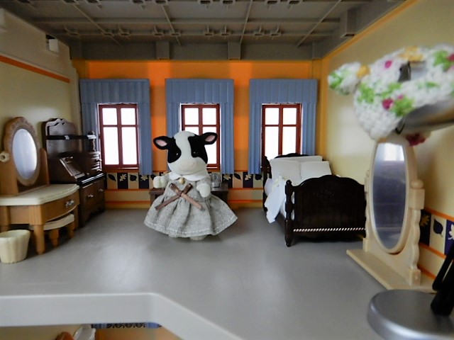 f:id:duckcar:20211216122737j:plain