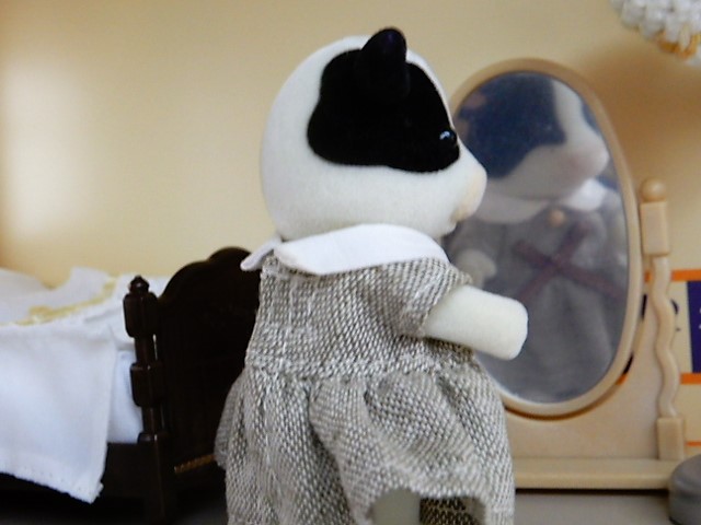 f:id:duckcar:20211216122842j:plain