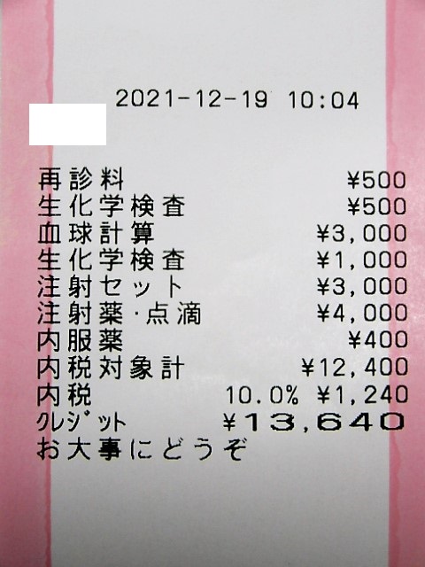 f:id:duckcar:20211219181429j:plain
