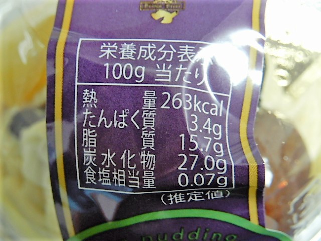 f:id:duckcar:20211222114204j:plain