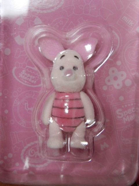f:id:duckcar:20211225152702j:plain
