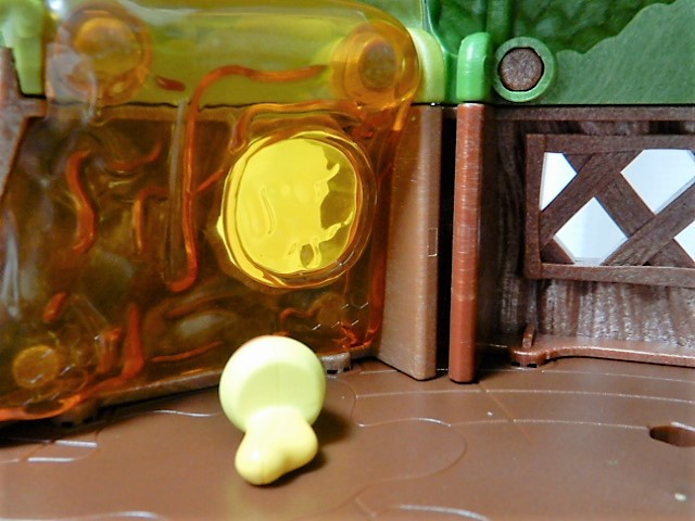 f:id:duckcar:20211225152849j:plain