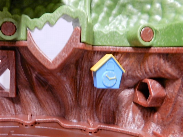 f:id:duckcar:20211225152859j:plain