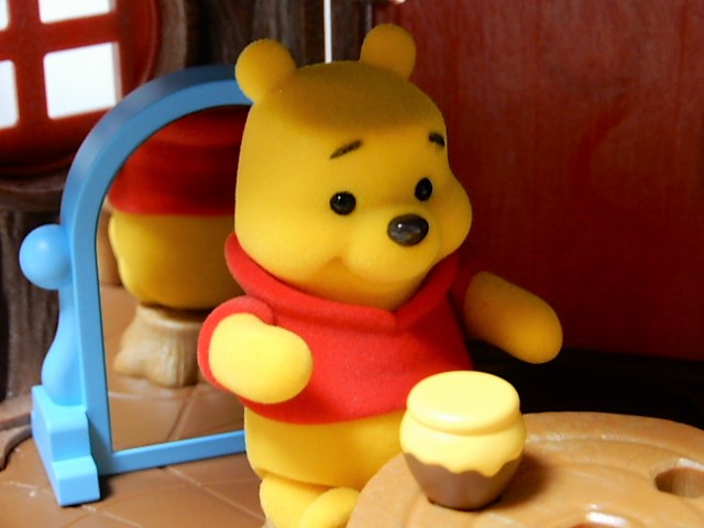 f:id:duckcar:20211225152923j:plain