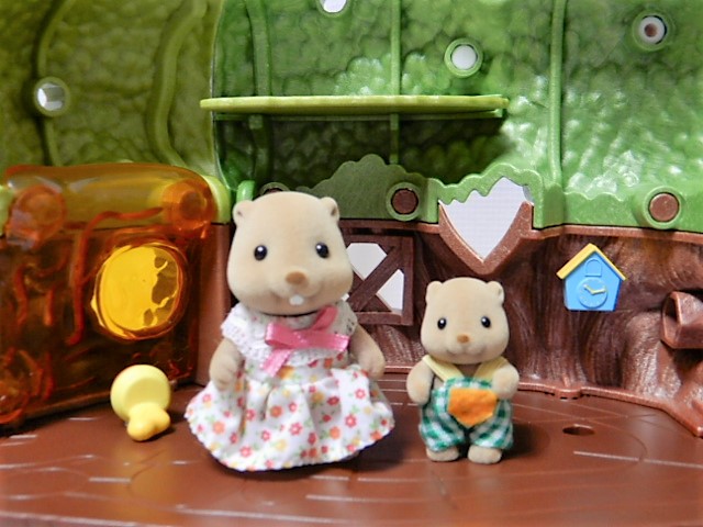 f:id:duckcar:20211225153027j:plain