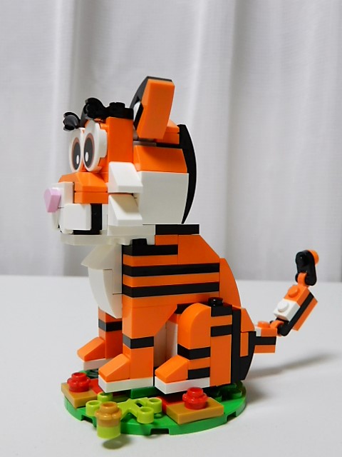 f:id:duckcar:20211230175527j:plain