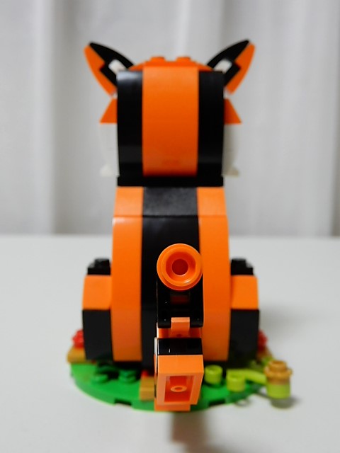 f:id:duckcar:20211230175543j:plain