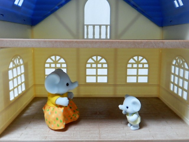 f:id:duckcar:20211230193222j:plain