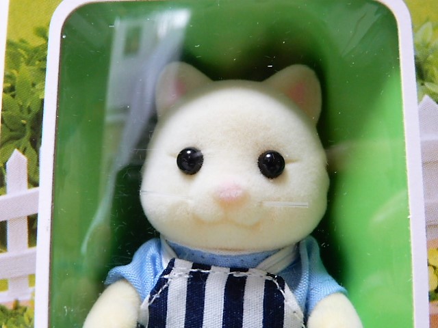 f:id:duckcar:20211230193300j:plain