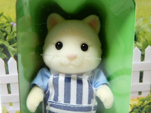 f:id:duckcar:20211230193311j:plain