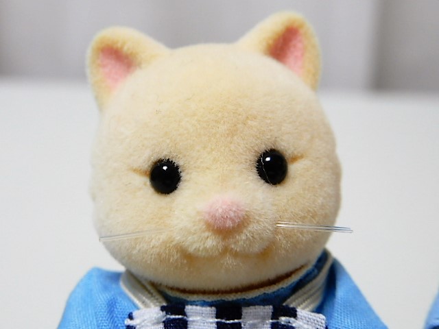 f:id:duckcar:20211231064307j:plain